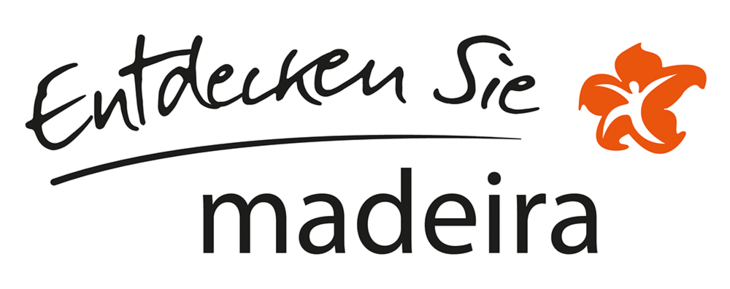 Logo Entdecken Sie Madeira RGB.jpg